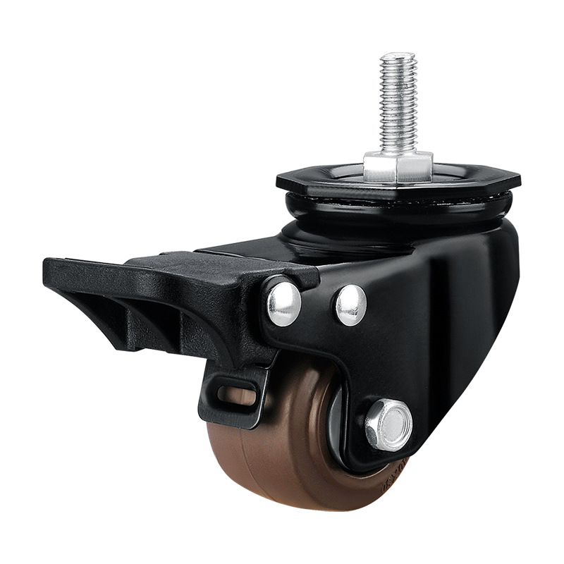 サイレントユニバーサルホイールロボット機器,頑丈なモバイルア - Heavy Equipment Spare Parts のレビューと価格