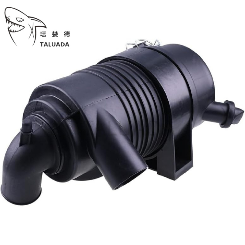 エアフィルターアセンブリクリーナーハウジングタケウチ TB1 - Heavy Equipment Spare Parts のレビューと価格