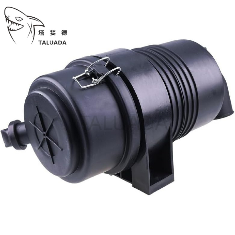 エアフィルターアセンブリクリーナーハウジングタケウチ TB1 - Heavy Equipment Spare Parts のレビューと価格