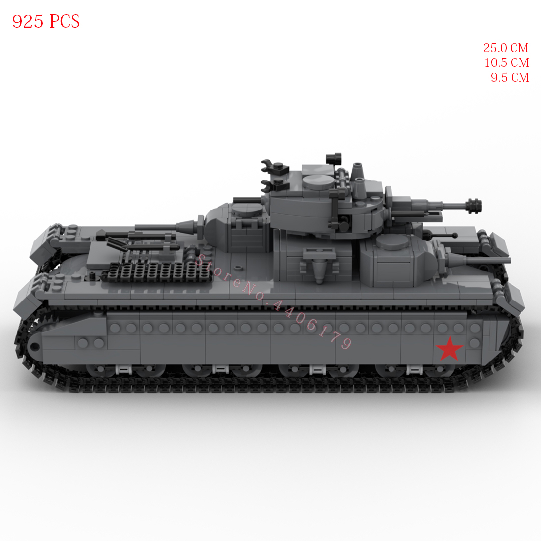 第二次世界大戦ソビエト連邦軍T-35重戦車戦闘モスクワ戦争兵 - Heavy Equipment Certification のレビューと価格