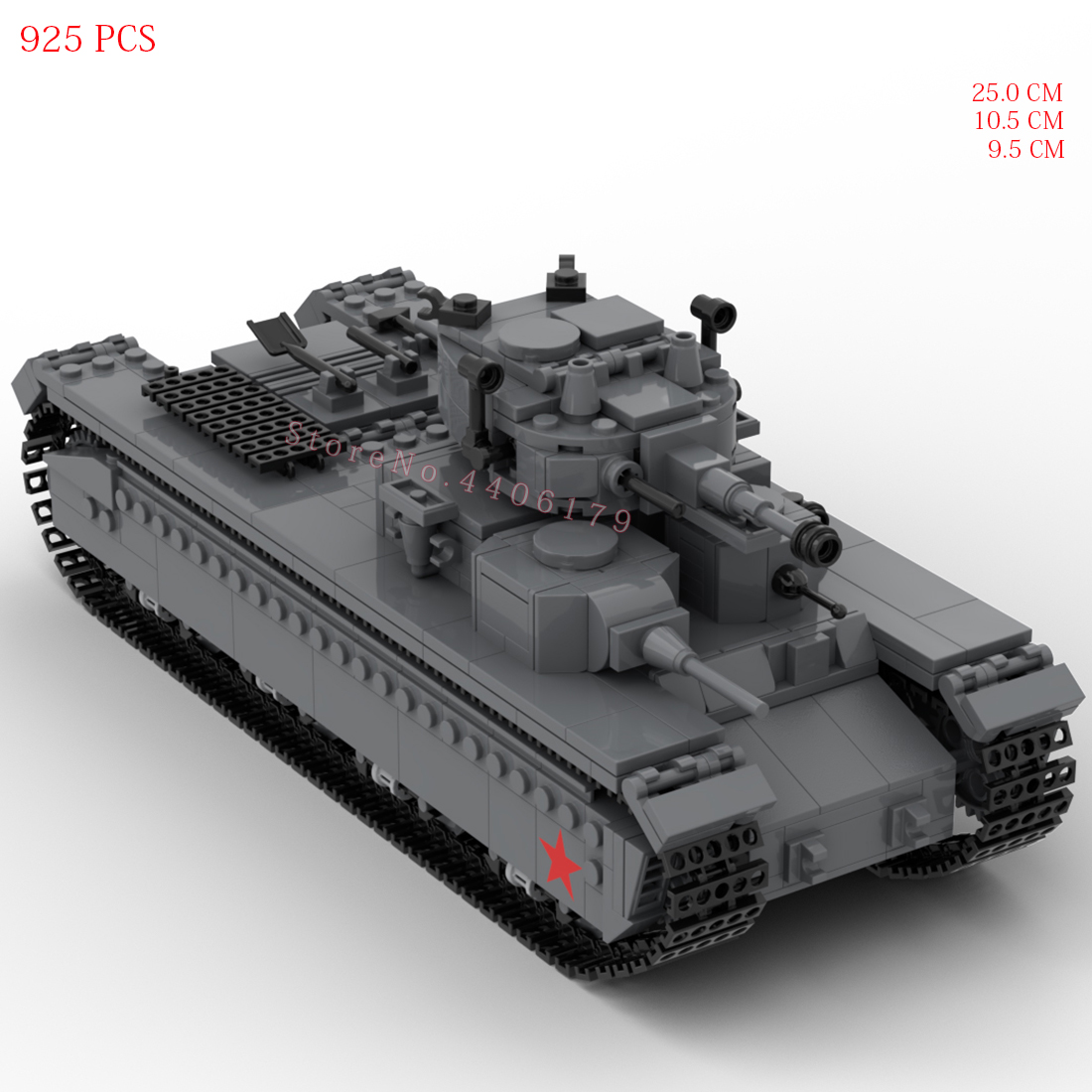 第二次世界大戦ソビエト連邦軍T-35重戦車戦闘モスクワ戦争兵 - Heavy Equipment Certification のレビューと価格