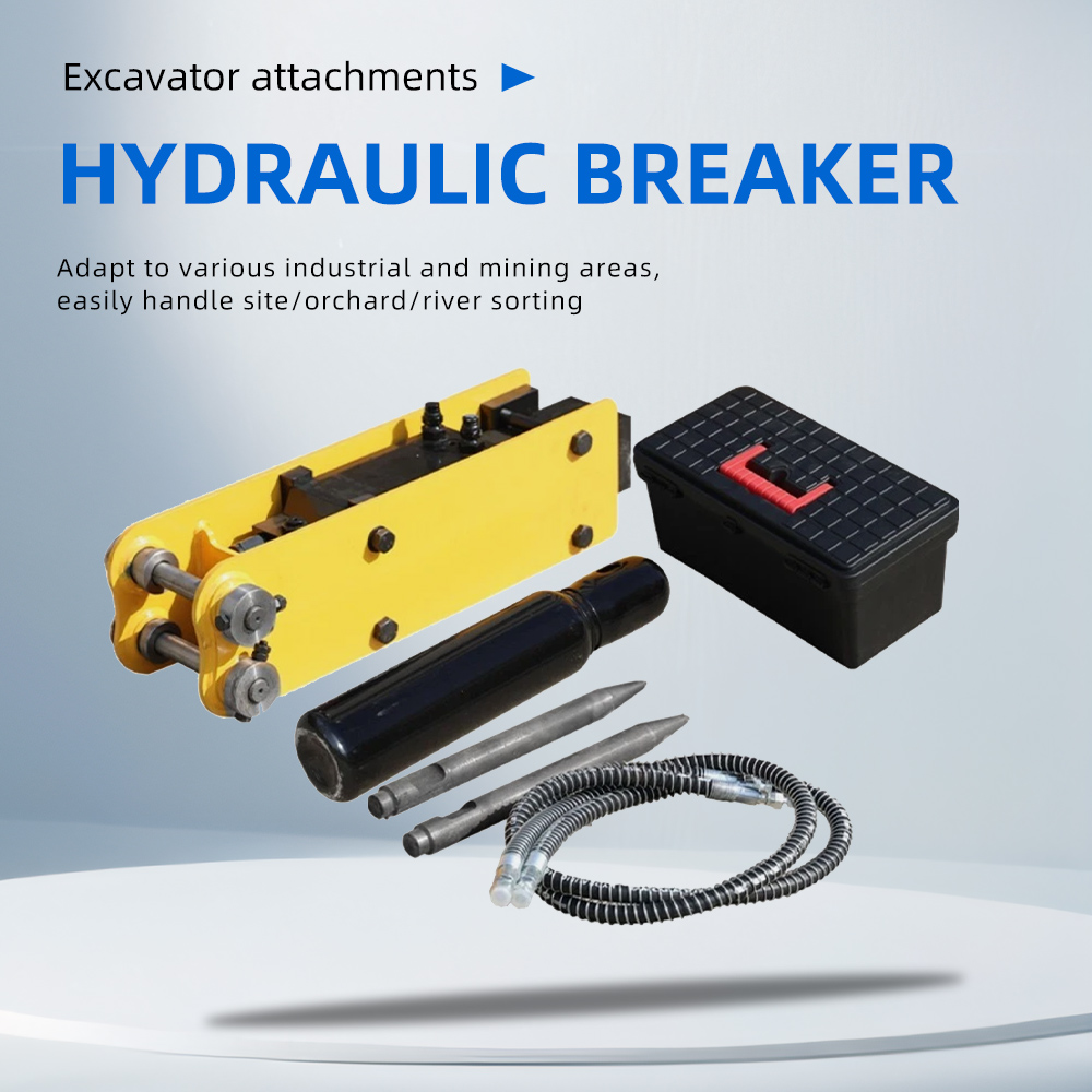 高品質掘削機部品 重機スペアパーツ 汎用交換部品 ほとんどの - Brand Heavy Equipment のレビューと価格