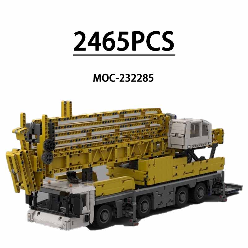 クレーン mk88 重機運搬車クレーン 2465 ピースビル - Heavy Equipment Certification のレビューと価格