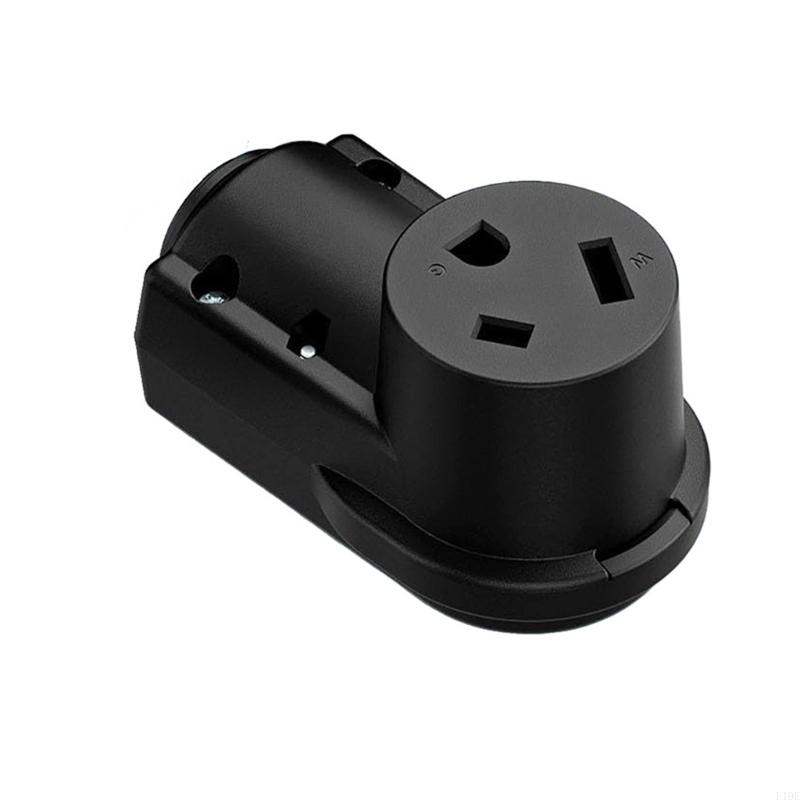 NEMA7 50R 産業用電源ソケット 50A 277V ヘ - Heavy Equipment Certification のレビューと価格