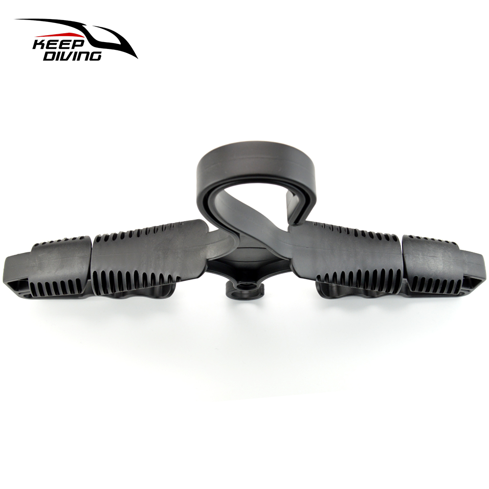 ヘビーダイビング衣類ハンガー ウェットスーツコートハンガー  - Heavy Equipment Spare Parts のレビューと価格