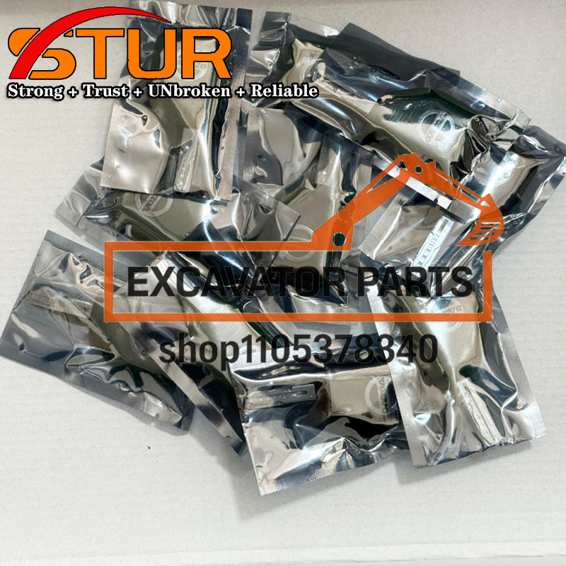 11039228 ローダー重機用新品イグニッションキー レー - Brand Heavy Equipment のレビューと価格