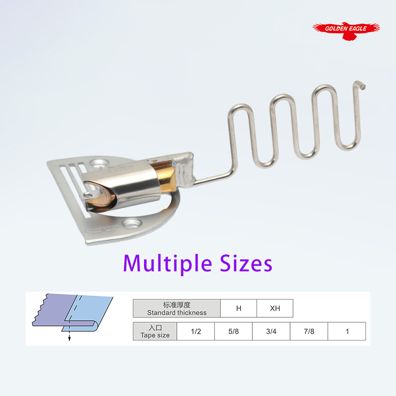 ゴールデンイーグル KS184 レザー用フォルダー シングル - Heavy Equipment Spare Parts のレビューと価格